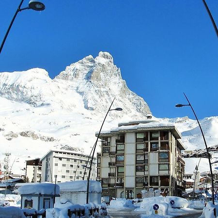 Cervino Valley House Rododendro بيريوِل تْشيرفينيا المظهر الخارجي الصورة