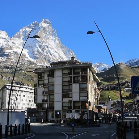 Cervino Valley House Rododendro بيريوِل تْشيرفينيا المظهر الخارجي الصورة