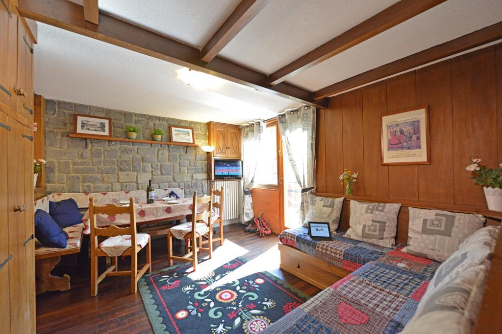 Cervino Valley House Rododendro بيريوِل تْشيرفينيا المظهر الخارجي الصورة