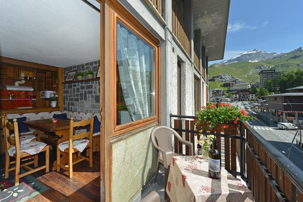 Cervino Valley House Rododendro بيريوِل تْشيرفينيا المظهر الخارجي الصورة