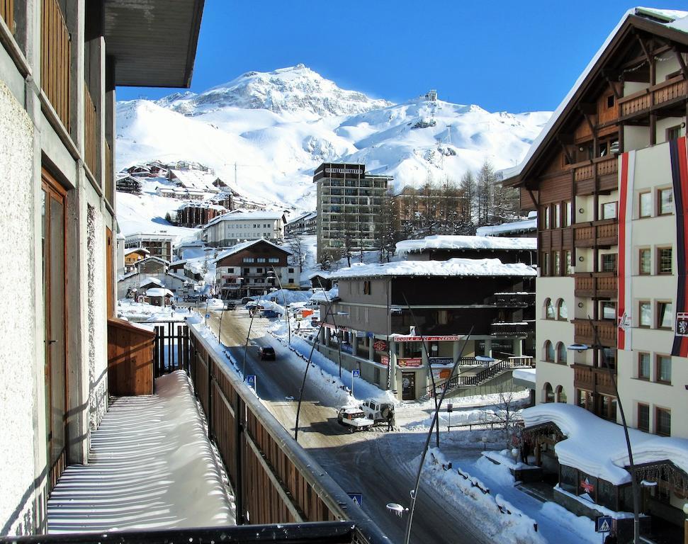 Cervino Valley House Rododendro بيريوِل تْشيرفينيا المظهر الخارجي الصورة