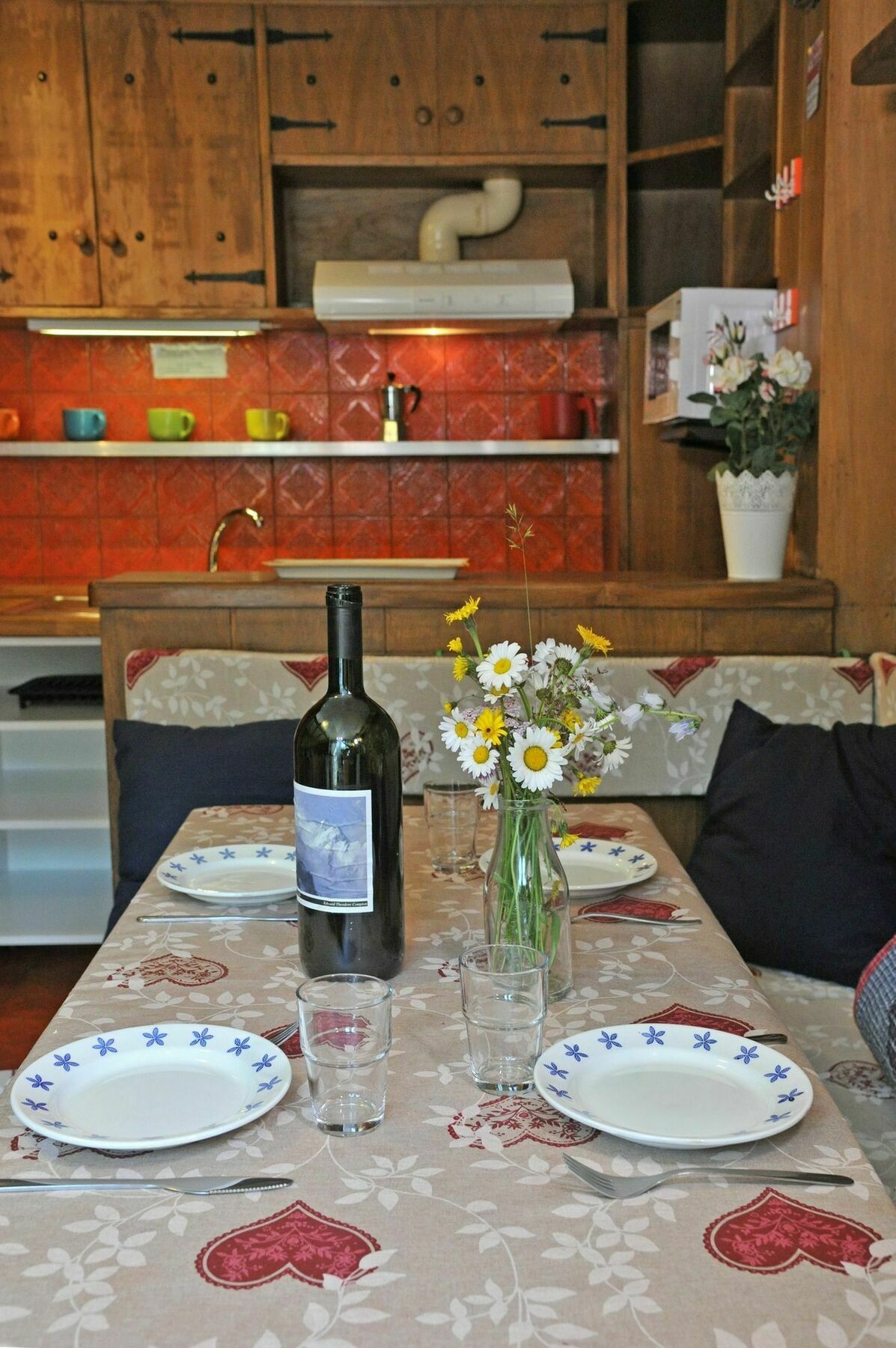 Cervino Valley House Rododendro بيريوِل تْشيرفينيا المظهر الخارجي الصورة